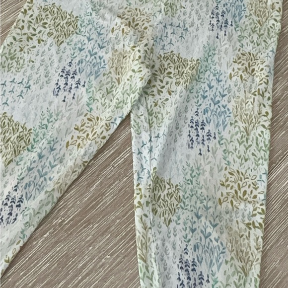 Little Sleepies 5/6 - Picture 6 of 6